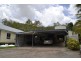 43 Smethurst Road, Mount Julian QLD 4800