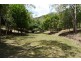 43 Smethurst Road, Mount Julian QLD 4800