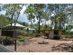 43 Smethurst Road, Mount Julian QLD 4800