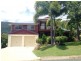 19 Moonlight Drive, Jubilee Pocket QLD 4802