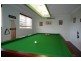 19 Moonlight Drive, Jubilee Pocket QLD 4802