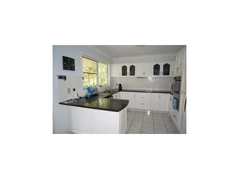 19 Moonlight Drive, Jubilee Pocket QLD 4802
