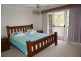 19 Moonlight Drive, Jubilee Pocket QLD 4802