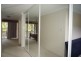 19 Moonlight Drive, Jubilee Pocket QLD 4802