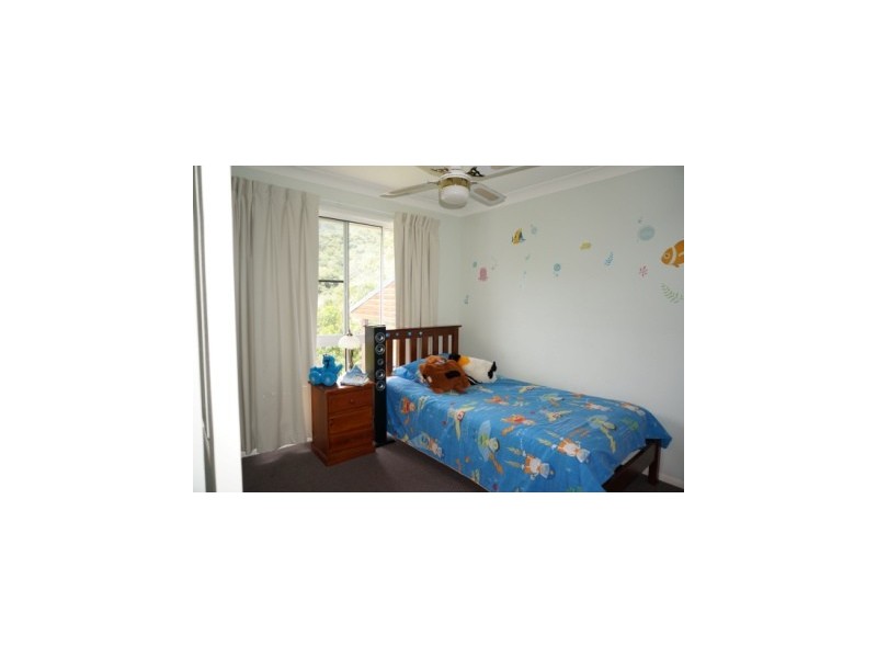 19 Moonlight Drive, Jubilee Pocket QLD 4802