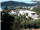 2/3 Simmons Street, Airlie Beach QLD 4802