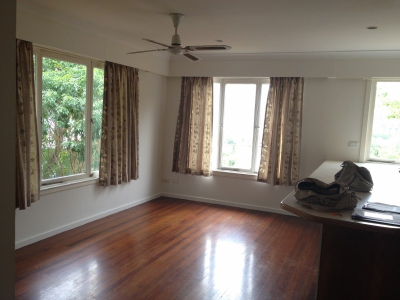 2/3 Simmons Street, Airlie Beach QLD 4802