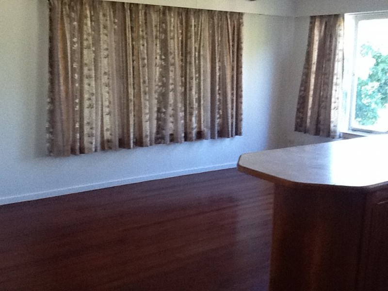 2/3 Simmons Street, Airlie Beach QLD 4802