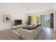 3/24 Island Drive, Cannonvale QLD 4802