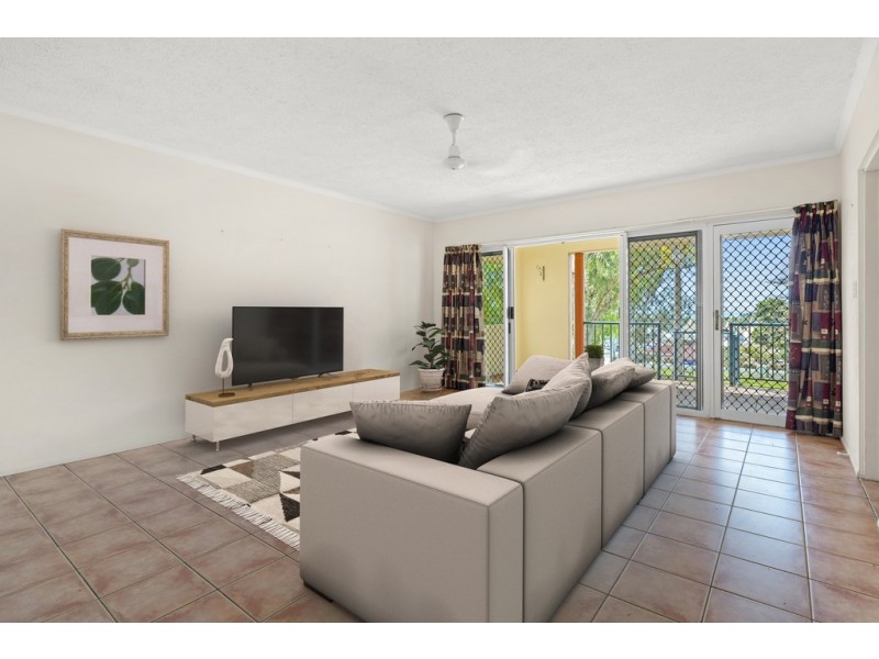 3/24 Island Drive, Cannonvale QLD 4802