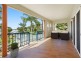 3/24 Island Drive, Cannonvale QLD 4802
