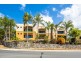 3/24 Island Drive, Cannonvale QLD 4802