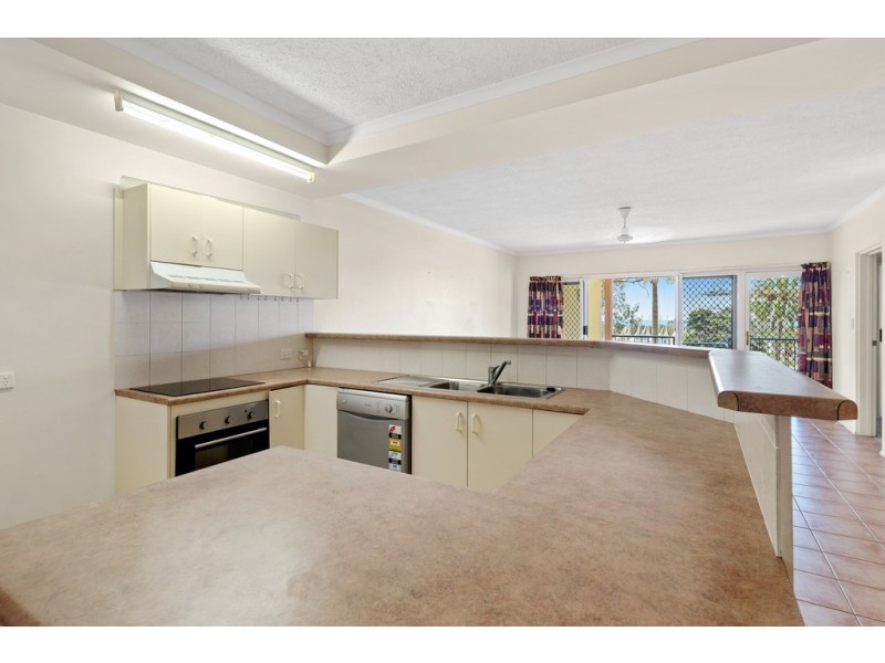 3/24 Island Drive, Cannonvale QLD 4802