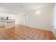3/24 Island Drive, Cannonvale QLD 4802