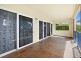 3/24 Island Drive, Cannonvale QLD 4802