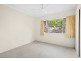 3/24 Island Drive, Cannonvale QLD 4802