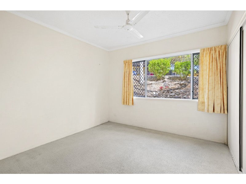 3/24 Island Drive, Cannonvale QLD 4802
