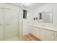 3/24 Island Drive, Cannonvale QLD 4802