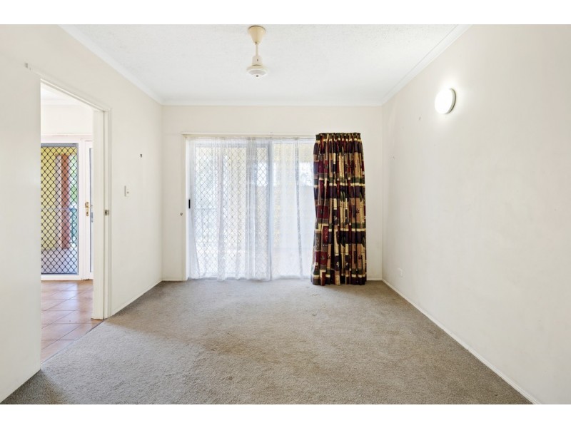 3/24 Island Drive, Cannonvale QLD 4802