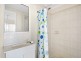 3/24 Island Drive, Cannonvale QLD 4802