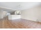 3/24 Island Drive, Cannonvale QLD 4802