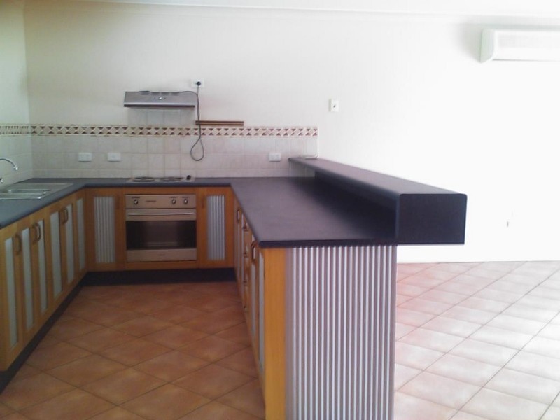 15 Sanctuary Avenue, Jubilee Pocket QLD 4802