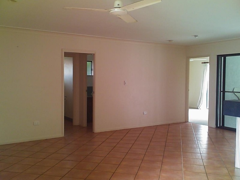 15 Sanctuary Avenue, Jubilee Pocket QLD 4802