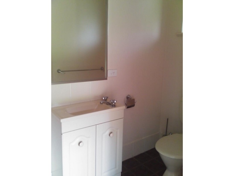 15 Sanctuary Avenue, Jubilee Pocket QLD 4802