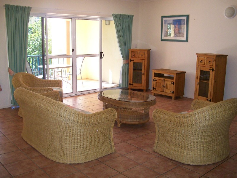 12/24 Island Drive, Cannonvale QLD 4802