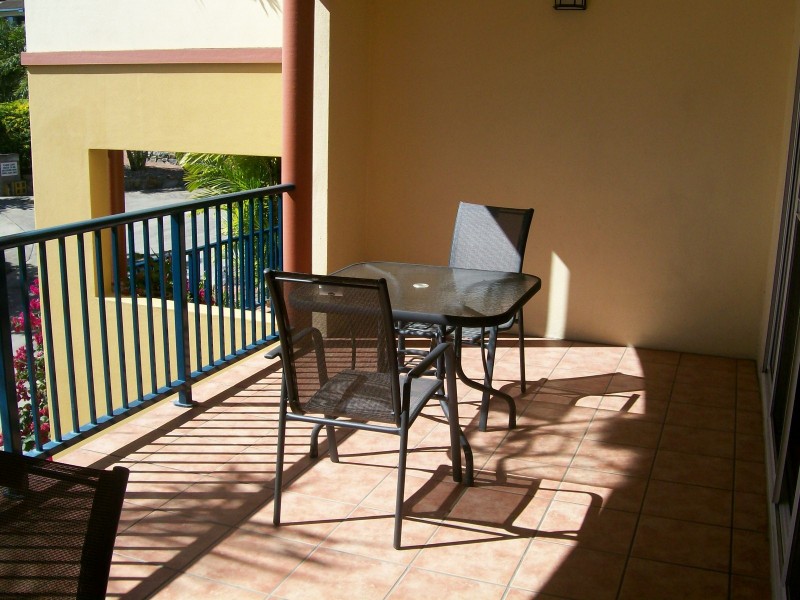 12/24 Island Drive, Cannonvale QLD 4802