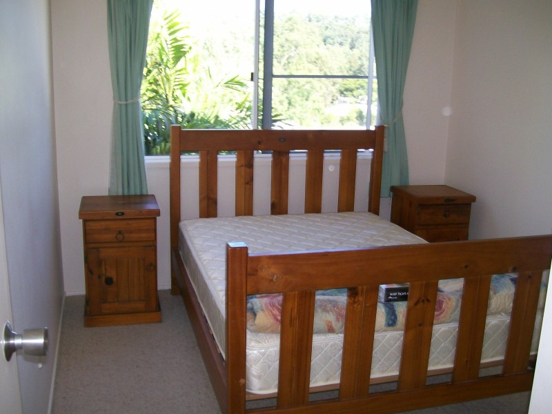 12/24 Island Drive, Cannonvale QLD 4802