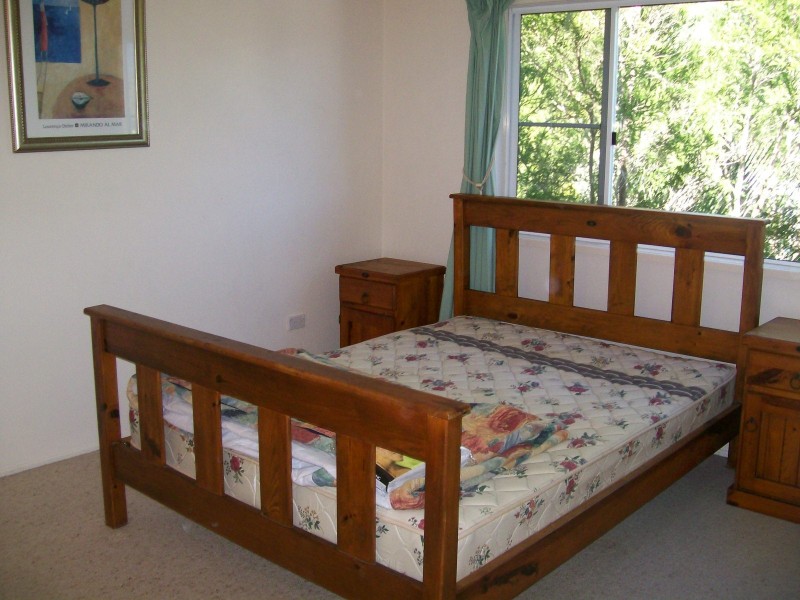 12/24 Island Drive, Cannonvale QLD 4802