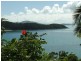 5 Warrain Street, Shute Harbour QLD 4802
