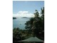 5 Warrain Street, Shute Harbour QLD 4802
