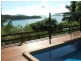 5 Warrain Street, Shute Harbour QLD 4802