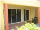 10/24 Island Drive, Cannonvale QLD 4802
