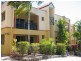 10/24 Island Drive, Cannonvale QLD 4802