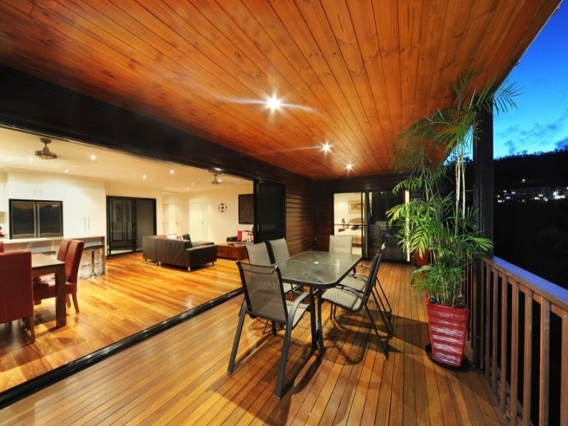 13 Stonehaven, Airlie Beach QLD 4802