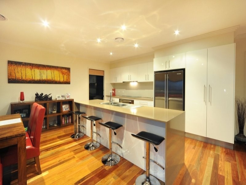 13 Stonehaven, Airlie Beach QLD 4802