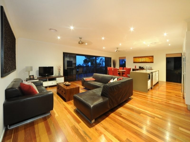 13 Stonehaven, Airlie Beach QLD 4802