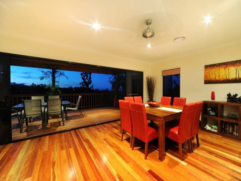 13 Stonehaven, Airlie Beach QLD 4802