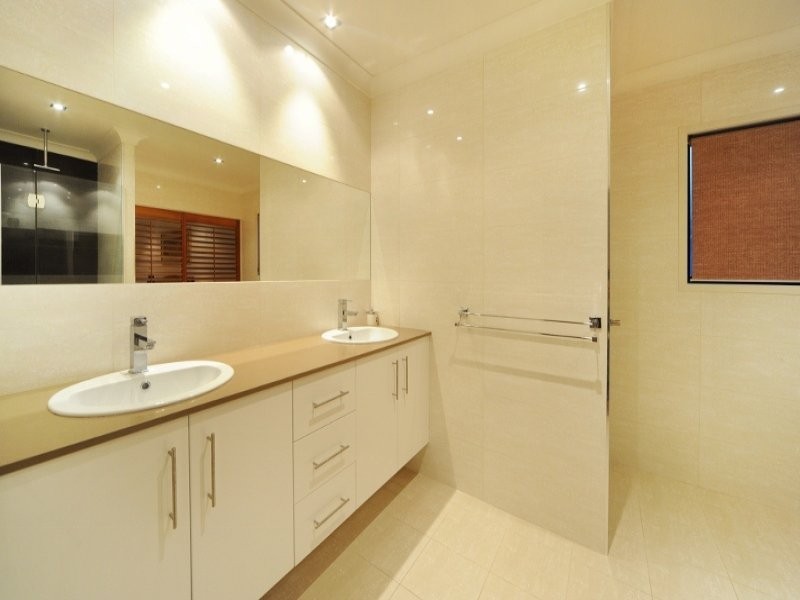 13 Stonehaven, Airlie Beach QLD 4802