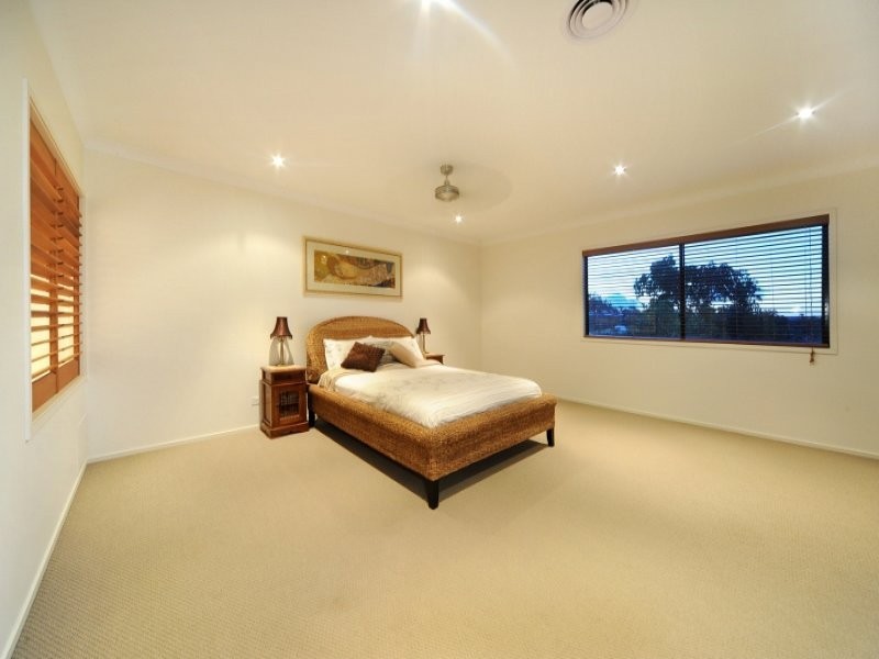 13 Stonehaven, Airlie Beach QLD 4802