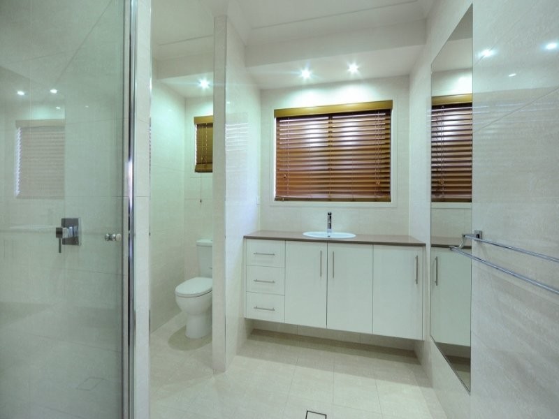 13 Stonehaven, Airlie Beach QLD 4802