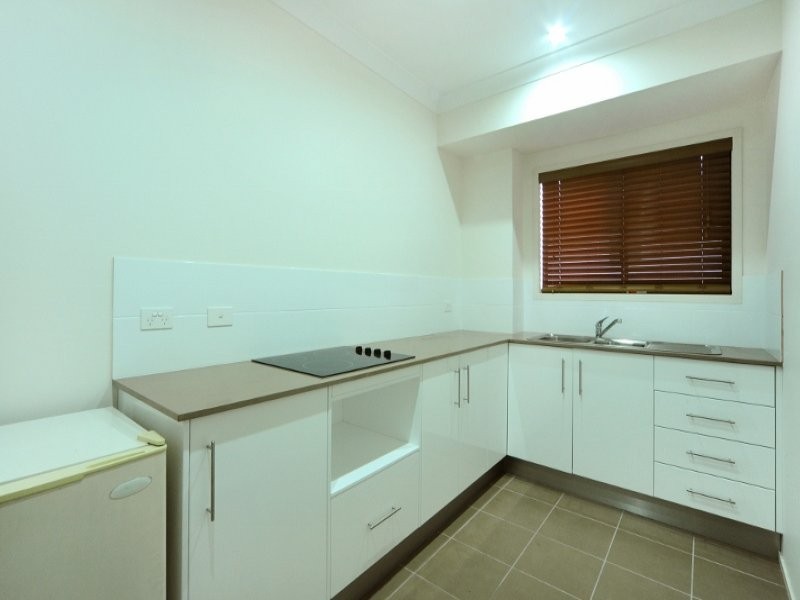 13 Stonehaven, Airlie Beach QLD 4802