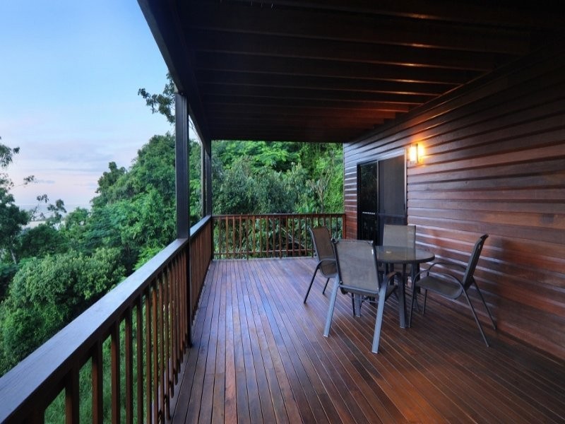 13 Stonehaven, Airlie Beach QLD 4802