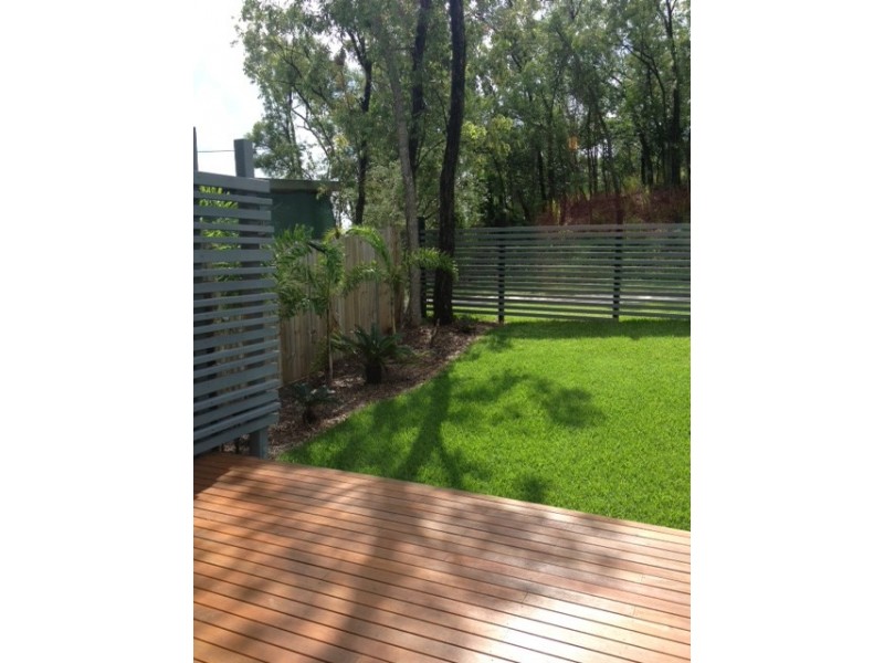 9 Neerim Crescent, Shute Harbour QLD 4802