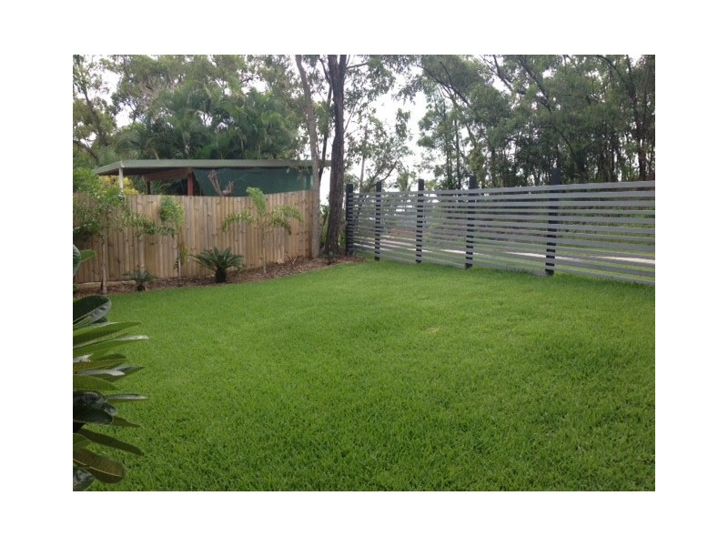 9 Neerim Crescent, Shute Harbour QLD 4802