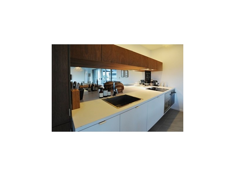 9 Neerim Crescent, Shute Harbour QLD 4802