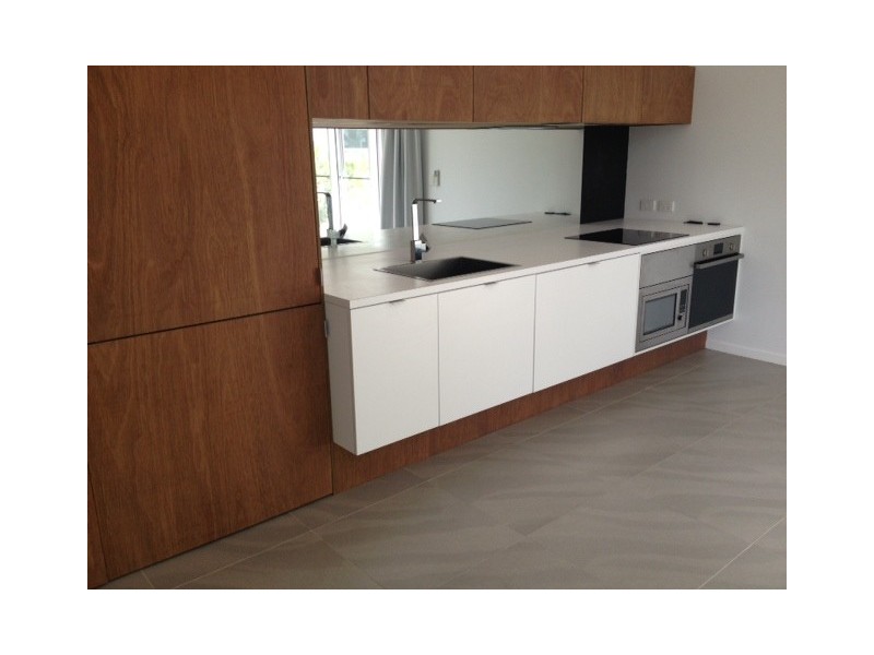 9 Neerim Crescent, Shute Harbour QLD 4802